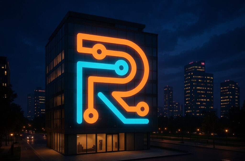 alt="REKOLAB.pl - pomoc IT w Warszawie i okolicach - dane kontaktowe"
