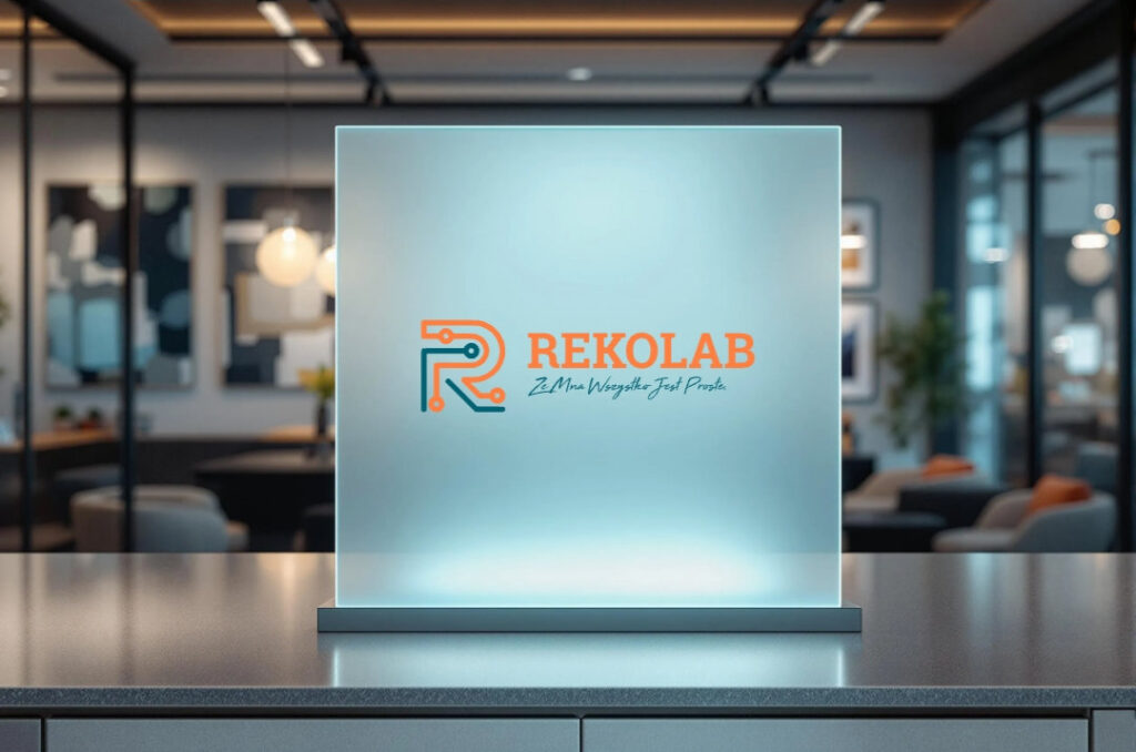 alt="REKOLAB.pl - pomoc IT w Warszawie i okolicach w odzyskiwaniu danych, naprawie, instalacji i konfiguracji,