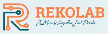 REKOLAB