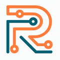 REKOLAB